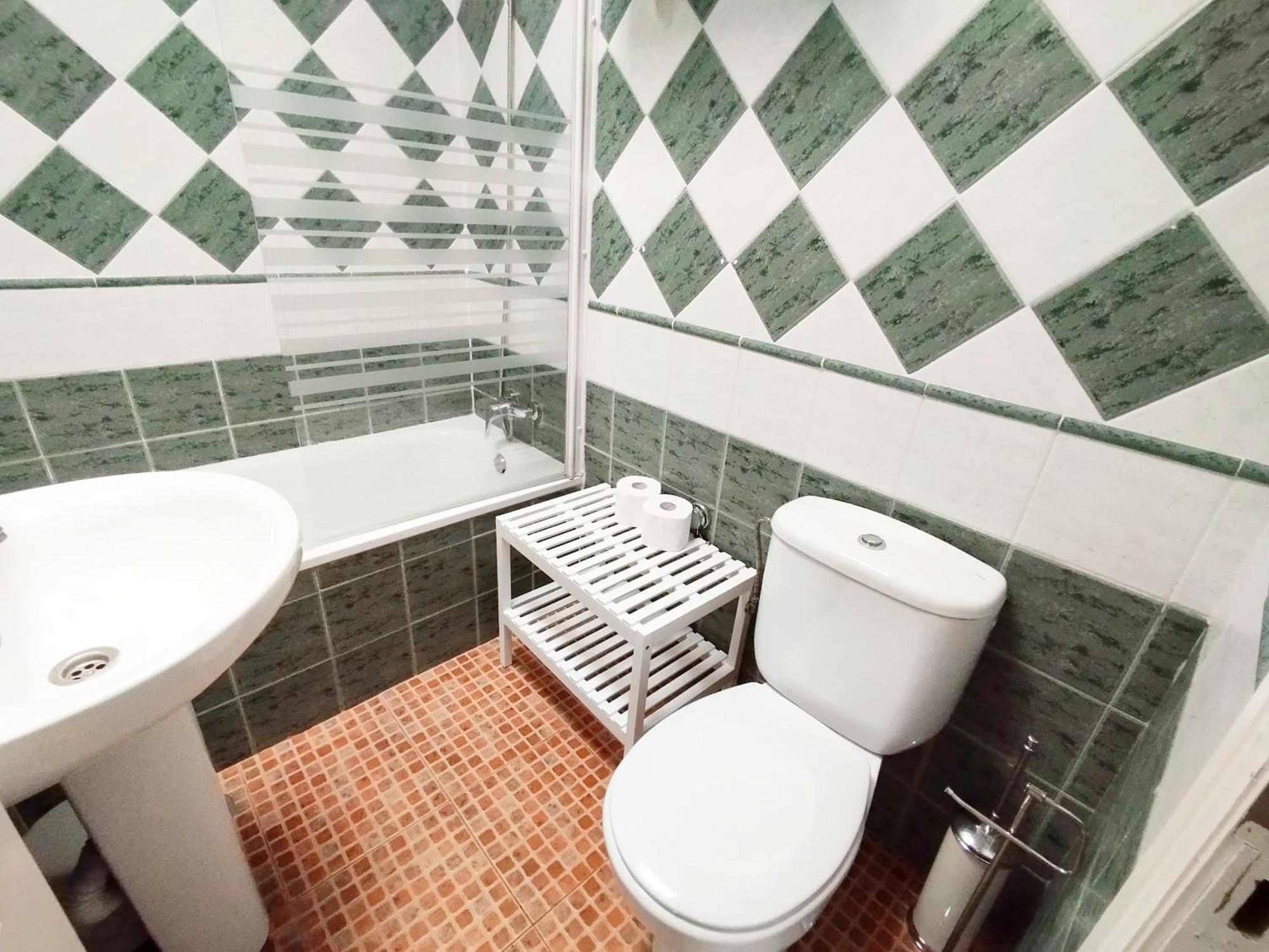 Bungalow Duna Verde Маспаломас Екстериор снимка